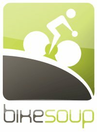 Bikesoup sponsoring the U18 Rippers category