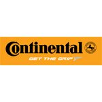 Continental