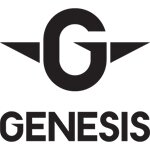 Genesis Cycles