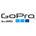 GoPro will be at Rd4 UKGE Series at Dyfi Forest