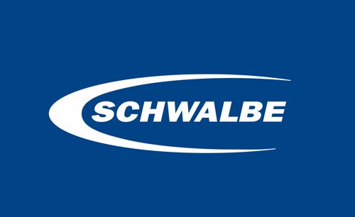 Schwalbe sponsoring Elite Female and top 5 fastest times of the day