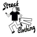 Streak Clothing