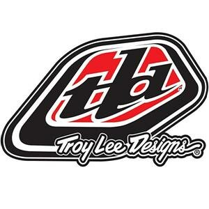 Troy Lee Designs