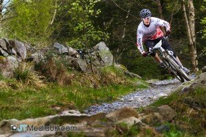 Fetish Bikes UK Gravity Enduro Photos – Rd 2 Coed Y Brenin