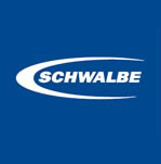 Schwalbe proud to be continuing there support of the UK Gravity Enduro Series in 2014.