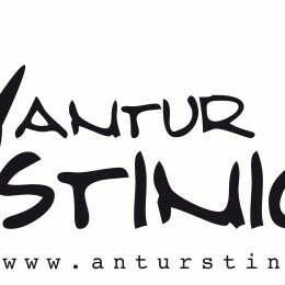 Antur Stiniog MTB Centre Supporting the UKGE Series in 2014