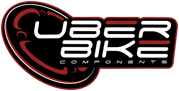 uber-bike-components-badge