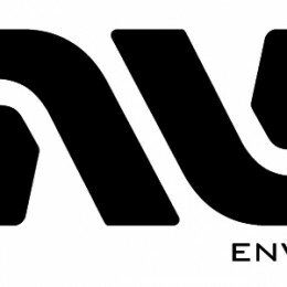 ENVE becomes a title sponsor to the UK Gravity Enduro Series in 2014