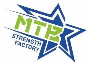 MTB STRENGTH FACTORY IDEAS_2