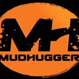 Mudhugger Spot Prizes