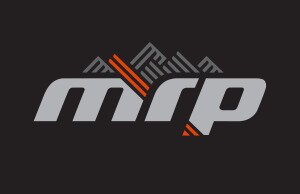 MRP-logo-on-black