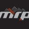 MRP UKGE Category Sponsor