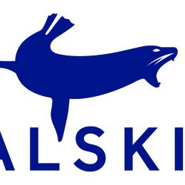 Sealskinz pledge their support to the UKGE Series…