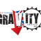 Entries for the 2015 UK Gravity Enduro Series go live at 07:00 on the 1st of March 2015