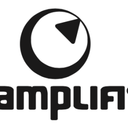 Amplifi announce a partnership with UK Gravity Enduro.