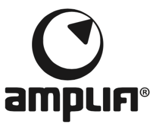 amplifi-logo