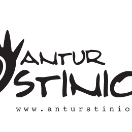 Antur Stiniog weekend pass, and accommodation for the rider who finishes in 75th place at each event.