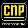 CNP are proud to be the nutrition sponsor for the UKGE series for 2015