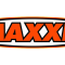 MAXXIS TYRES SPOT PRIZE UP FOR GRABS AT AE FOREST!